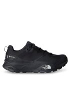 The North Face Trekkings Offtrail Hike Gore-Tex NF0A8AEGKY41