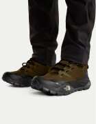 The North Face Trekkings Offtrail Hike Mid Gore-Tex NF0A8AET7R81
