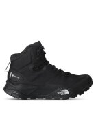The North Face Trekkings Offtrail Hike Mid Gore-Tex NF0A8AETKY41