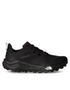 The North Face Trekkings Offtrail Versa NF0A8AEXKY41