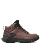 The North Face Trekkings Storm Strike III Wp NF0A5LWG7T41