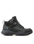 The North Face Trekkings Storm Strike III Wp NF0A5LWGKT01