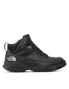 The North Face Trekkings Storm Strike III Wp NF0A7W4GKT0