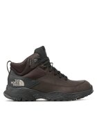 The North Face Trekkings Storm Strike III Wp NF0A7W4GU6V1