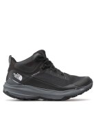 The North Face Trekkings Vectiv Exploris 2 Mid NF0A7W6ANY71
