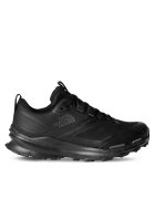 The North Face Trekkings Vectiv Fastpack Lite NF0A8AFCW9O1