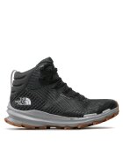 The North Face Trekkings Vectiv Fastpack Mid Futurelight NF0A5JCXMN81