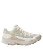 The North Face Trekkings Vectiv Taraval Fuiturelight NF0A5LWTUIB1