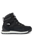 The North Face Trekkings W Back-To-Berkeley Iv Textile WpNF0A8179KY41