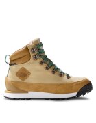 The North Face Trekkings W Back-To-Berkeley Iv Textile WpNF0A8179QV31