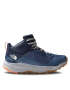 The North Face Trekkings W Vectiv Exploris 2 Mid Futurelight NF0A7W6B9261