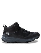 The North Face Trekkings W Vectiv Exploris 2 Mid FuturelightNF0A7W6BNY71