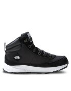 The North Face Trekkings Y Back-To-Berkeley Iv HikerNF0A7W5ZKY41