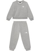 The North Face Trening Evolution Simple Dome NF0A8H5C Regular Fit