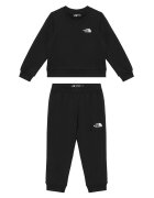 The North Face Trening Evolution Simple Dome NF0A8H5CJK31 Regular Fit
