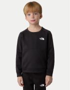 The North Face Trening Performance NF0A8CV0 Regular Fit