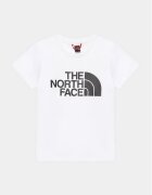 The North Face Tricou Easy NF0A82GH Regular Fit