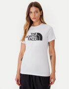 The North Face Tricou Easy NF0A8A6D Regular Fit