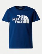 The North Face Tricou Easy NF0A8DRN Regular Fit