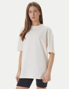 The North Face Tricou Essential Simple Dome NF0A8EVX Loose Fit