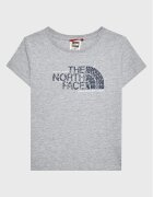 The North Face Tricou Graphic NF0A7X5B Regular Fit