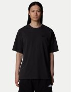The North Face Tricou Nature NF0A8BVY Loose Fit