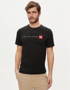 The North Face Tricou Never Stop NF0A87NS Regular Fit