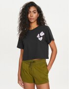 The North Face Tricou NF0A87FJ Regular Fit