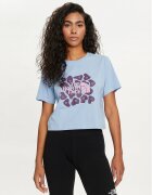 The North Face Tricou NF0A880M Regular Fit