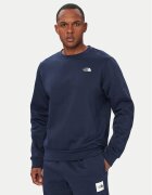 The North Face Tricou NF0A8D60