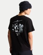 The North Face Tricou Opposites Attract NF0A8JAN Regular Fit