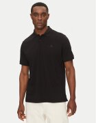 The North Face Tricou polo Essential NF0A8C1P Regular Fit