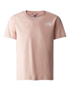 The North Face Tricou Redbox NF0A82EB Regular Fit