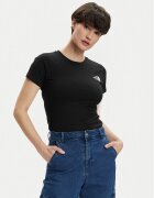 The North Face Tricou Redbox NF0A87NM Regular Fit