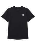 The North Face Tricou Teen Evolution Simple NF0A8F9Z Regular Fit