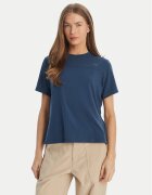 The North Face Tricou tehnic Back NF0A3LC9 Regular Fit