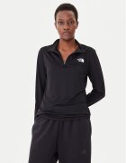The North Face Tricou tehnic Flex NF0A8BRQ Slim Fit