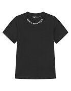 The North Face Tricou Zumu NF0A877S Regular Fit