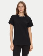 The North Face Tricou Zumu NF0A87DJ Regular Fit
