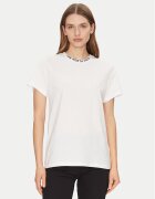 The North Face Tricou Zumu NF0A87DJ Relaxed Fit
