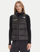 The North Face Vestă Diablo 2.0 NF0A8E15 Regular Fit