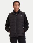 The North Face Vestă elegantă Aconcagua NF0A8H0N Regular Fit