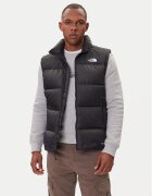 The North Face Vestă elegantă Diablo 2.0 NF0A8994 Regular Fit