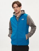 The North Face Vestă Nimble NF0A4955 Regular Fit