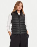The North Face Vestă Terra Peak NF0A8DEG Regular Fit