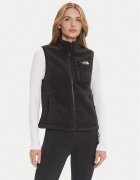 The North Face Vestă Yumiori NF0A8B6F Regular Fit