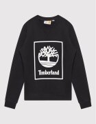 Timberland Bluză T25T58 D Regular Fit