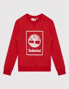 Timberland Bluză T25T58 S Regular Fit