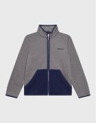 Timberland Bluză T25T68 D Regular Fit