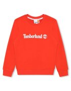 Timberland Bluză T25U06 S Regular Fit